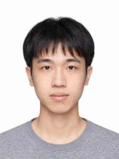 刘迪乘的照片